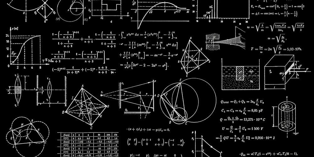 QTF加拿大28预测
